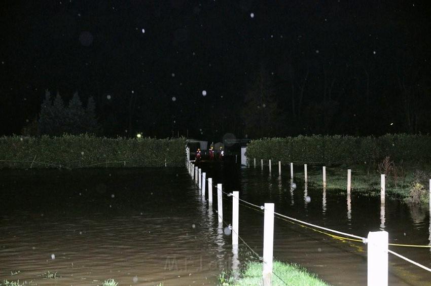 Hochwasser Lohmar Campingplatz P33.jpg